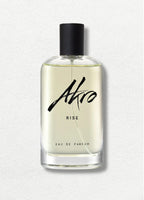 Akro Rise Eau De Parfum 100ml