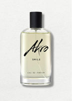 Akro Smile Eau De Parfum 100ml