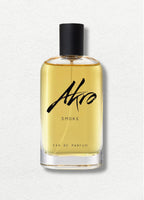 Akro Smoke Eau De Parfum 100ml