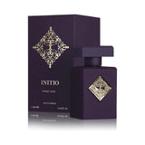 Initio Atomic Rose Eau De Parfum 90ml