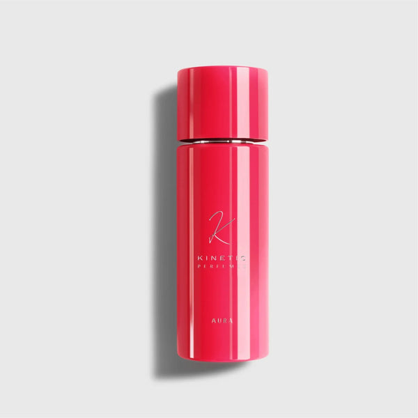 Kinetic Aura Eau De Parfum 100ml