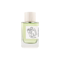 Hellenist A L'Ombre D'Artemis (In The Shadow Of Artemis) Eau De Parfum 100ml