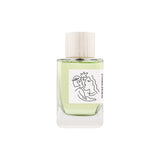 Hellenist A L'Ombre D'Artemis (In The Shadow Of Artemis) Eau De Parfum 100ml