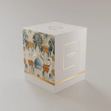 SUPERZ Abu Dhabi Extrait De Parfum 50ml