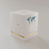 SUPERZ Abu Dhabi Extrait De Parfum 50ml