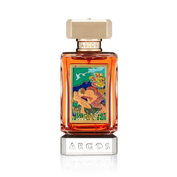 Argos Adonis Awakens Eau De Parfum 100ml
