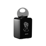 Pernoire Amoral Extrait De Parfum 50ml