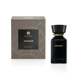 Oman Luxury Angham Eau De Parfum 100ml