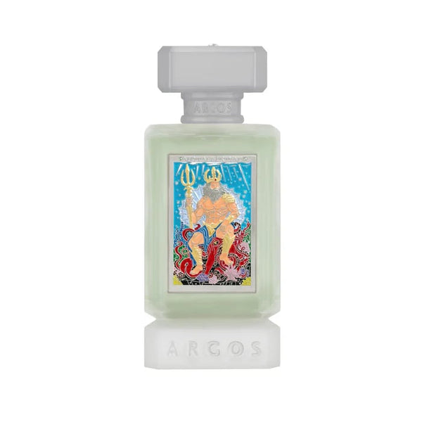 Argos Neptune's Trident Extrait De Parfum 30ml