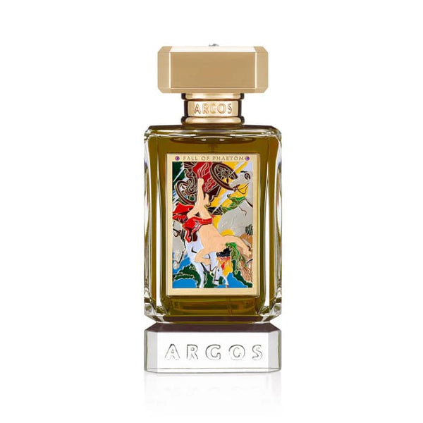 Argos Fall of Phaeton Eau De Parfum 30ml