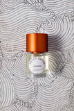 Sarah Baker Atlante Extrait De Parfum 50ml