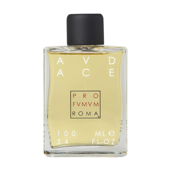 Profumum Roma Audace Eau De Parfum 100ml