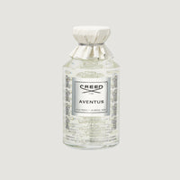 Creed Aventus Eau de Parfum 240ml