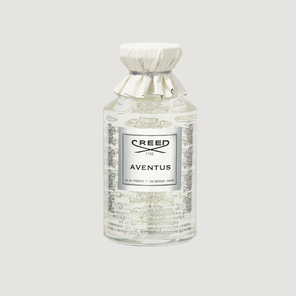 Creed Aventus Eau de Parfum 240ml