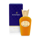 Sospiro Bel Canto Eau De Parfum 100ml