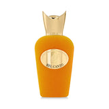 Sospiro Bel Canto Eau De Parfum 100ml