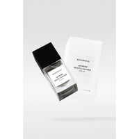 BOHOBOCO Jasmine White Leather 50ml