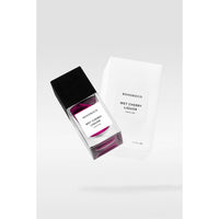 BOHOBOCO Wet Cherry Liquor 50ml