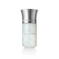 Liquides Imaginaires Blanche Bete Eau De Parfum 100ml