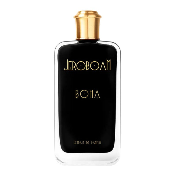 Jeroboam Boha Extrait De Parfum 100ml