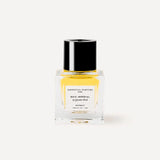 Essential Parfums Bois Imperial Extrait 30ml