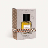 Essential Parfums Bois Imperial Extrait 30ml