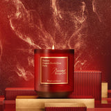 Maison Francis Kurkdjian Baccarat Rouge 540 Scented Candle 300g