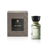 Oman Luxury Belfiore Eau De Parfum 100ml