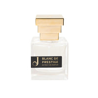 Jupilo Blanc De Prestige Extrait De Parfum 50ml