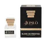 Jupilo Blanc De Prestige Extrait De Parfum 50ml