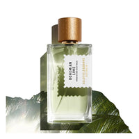 Goldfield & Banks Bohemian Lime 100ml