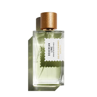 Goldfield & Banks Bohemian Lime 100ml