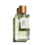 Goldfield & Banks Bohemian Lime 100ml