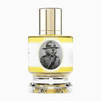 Zoologist Beaver (Maple Edition) Extrait De Parfum 60ml