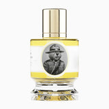 Zoologist Beaver (Maple Edition) Extrait De Parfum 60ml