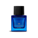 Thameen Riviere Extrait De Parfum 50ml