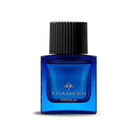 Thameen Patiala Extrait De Parfum 50ml