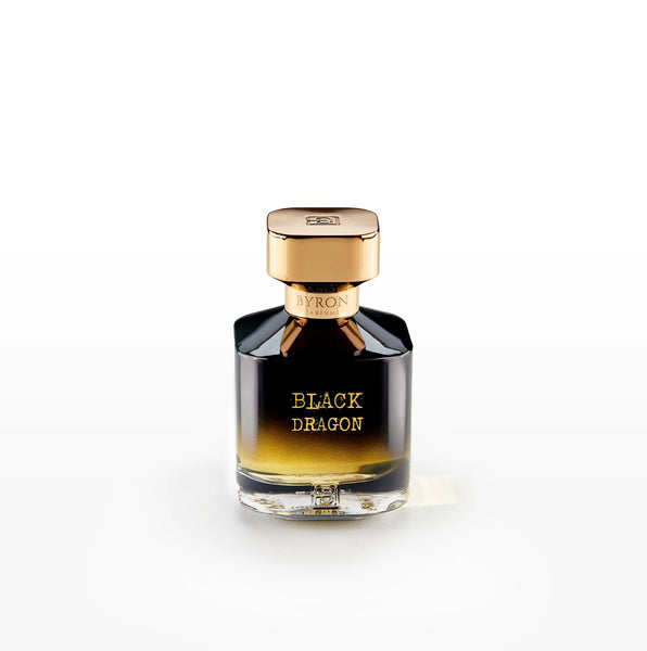 Byron Black Dragon 75ml