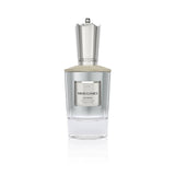 Mind Games Caissa Extrait De Parfum 100ml