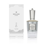 Mind Games Caissa Extrait De Parfum 100ml