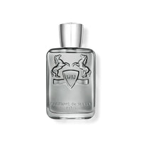Parfums de Marly Castley Eau De Parfum 125ml