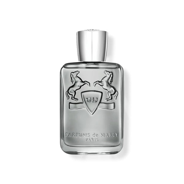 Parfums de Marly Castley Eau De Parfum 125ml