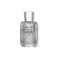 Parfums de Marly Castley Eau De Parfum 75ml