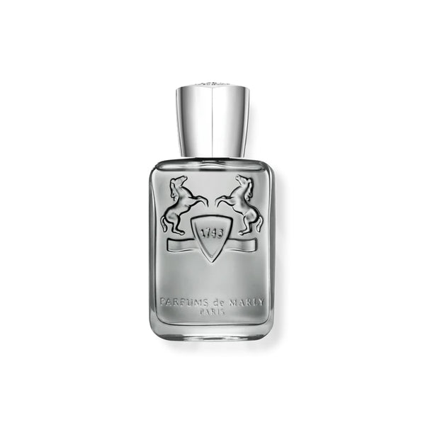 Parfums de Marly Castley Eau De Parfum 75ml