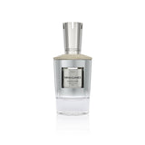Mind Games Castling Extrait De Parfum 100ml