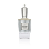 Mind Games Checkmate Extrait De Parfum 100ml