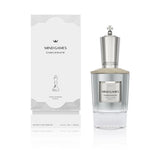 Mind Games Checkmate Extrait De Parfum 100ml