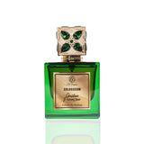 Christian Provenzano Colosseum Extrait De Parfum 100ml