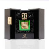 Christian Provenzano Colosseum Extrait De Parfum 100ml