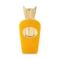 Sospiro Contralto Eau De Parfum 100ml